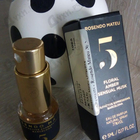 Отзыв Rosendo Mateu Olfactive Expressions Rosendo Mateu № 5 Floral, Amber, Sensual Musk