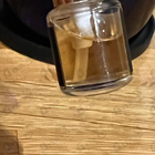 Духи Rosendo Mateu № 5 Floral, Amber, Sensual Musk от Rosendo Mateu Olfactive Expressions