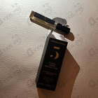 Духи Rosendo Mateu № 5 Floral, Amber, Sensual Musk от Rosendo Mateu Olfactive Expressions