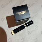 Духи Rosendo Mateu № 5 Floral, Amber, Sensual Musk от Rosendo Mateu Olfactive Expressions
