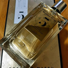 Отзыв Rosendo Mateu Olfactive Expressions Rosendo Mateu № 5 Floral, Amber, Sensual Musk