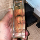 Духи Rosendo Mateu № 5 Floral, Amber, Sensual Musk от Rosendo Mateu Olfactive Expressions