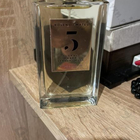 Отзыв Rosendo Mateu Olfactive Expressions Rosendo Mateu № 5 Floral, Amber, Sensual Musk