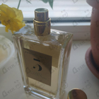 Отзыв Rosendo Mateu Olfactive Expressions Rosendo Mateu № 5 Floral, Amber, Sensual Musk