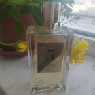 Духи Rosendo Mateu № 5 Floral, Amber, Sensual Musk от Rosendo Mateu Olfactive Expressions