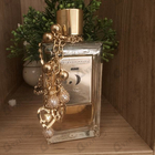 Отзыв Rosendo Mateu Olfactive Expressions Rosendo Mateu № 5 Floral, Amber, Sensual Musk