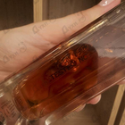 Парфюм Rosendo Mateu Olfactive Expressions Rosendo Mateu № 5 Floral, Amber, Sensual Musk