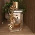 Купить Rosendo Mateu № 5 Floral, Amber, Sensual Musk от Rosendo Mateu Olfactive Expressions