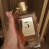 Парфюмерия Rosendo Mateu № 5 Floral, Amber, Sensual Musk от Rosendo Mateu Olfactive Expressions