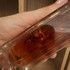 Отзывы Rosendo Mateu Olfactive Expressions Rosendo Mateu № 5 Floral, Amber, Sensual Musk