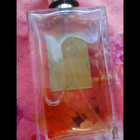 Духи Rosendo Mateu № 5 Floral, Amber, Sensual Musk от Rosendo Mateu Olfactive Expressions