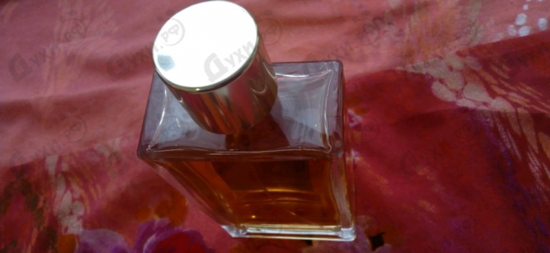 Купить Rosendo Mateu № 5 Floral, Amber, Sensual Musk от Rosendo Mateu Olfactive Expressions