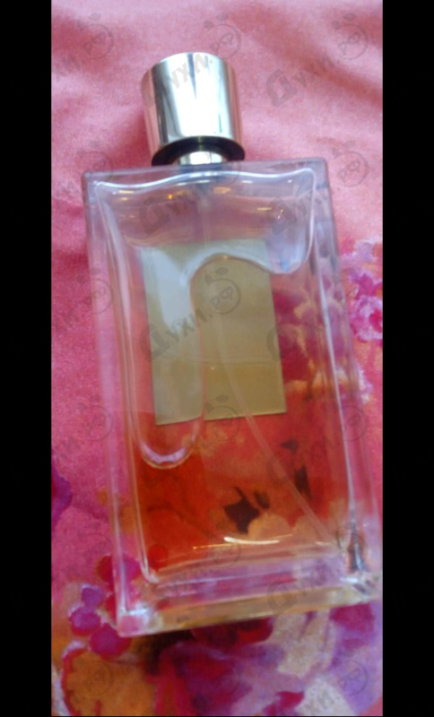 Духи Rosendo Mateu № 5 Floral, Amber, Sensual Musk от Rosendo Mateu Olfactive Expressions