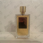 Отзыв Rosendo Mateu Olfactive Expressions Rosendo Mateu № 5 Floral, Amber, Sensual Musk
