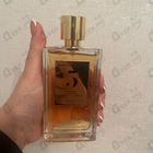 Духи Rosendo Mateu № 5 Floral, Amber, Sensual Musk от Rosendo Mateu Olfactive Expressions