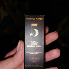 Отзыв Rosendo Mateu Olfactive Expressions Rosendo Mateu № 5 Floral, Amber, Sensual Musk