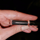 Парфюм Rosendo Mateu Olfactive Expressions Rosendo Mateu № 5 Floral, Amber, Sensual Musk