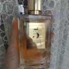 Отзывы Rosendo Mateu Olfactive Expressions Rosendo Mateu № 5 Floral, Amber, Sensual Musk