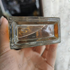 Отзыв Rosendo Mateu Olfactive Expressions Rosendo Mateu № 5 Floral, Amber, Sensual Musk