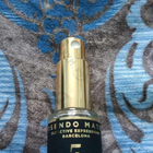 Отзыв Rosendo Mateu Olfactive Expressions Rosendo Mateu № 5 Floral, Amber, Sensual Musk
