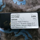 Отзывы Rosendo Mateu Olfactive Expressions Rosendo Mateu № 5 Floral, Amber, Sensual Musk