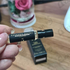 Парфюм Rosendo Mateu Olfactive Expressions Rosendo Mateu № 5 Floral, Amber, Sensual Musk