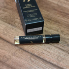 Духи Rosendo Mateu № 5 Floral, Amber, Sensual Musk от Rosendo Mateu Olfactive Expressions