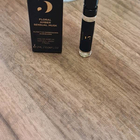 Отзыв Rosendo Mateu Olfactive Expressions Rosendo Mateu № 5 Floral, Amber, Sensual Musk