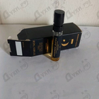 Отзыв Rosendo Mateu Olfactive Expressions Rosendo Mateu № 5 Floral, Amber, Sensual Musk