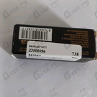 Отзывы Rosendo Mateu Olfactive Expressions Rosendo Mateu № 5 Floral, Amber, Sensual Musk