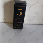 Отзыв Rosendo Mateu Olfactive Expressions Rosendo Mateu № 5 Floral, Amber, Sensual Musk