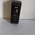 Купить Rosendo Mateu Olfactive Expressions Rosendo Mateu № 5 Floral, Amber, Sensual Musk