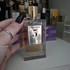 Духи Rosendo Mateu № 5 Floral, Amber, Sensual Musk от Rosendo Mateu Olfactive Expressions