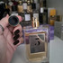 Купить Rosendo Mateu № 5 Floral, Amber, Sensual Musk от Rosendo Mateu Olfactive Expressions