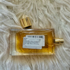 Отзывы Rosendo Mateu Olfactive Expressions Rosendo Mateu № 5 Floral, Amber, Sensual Musk