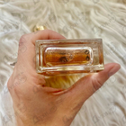 Отзыв Rosendo Mateu Olfactive Expressions Rosendo Mateu № 5 Floral, Amber, Sensual Musk