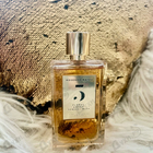Отзывы Rosendo Mateu Olfactive Expressions Rosendo Mateu № 5 Floral, Amber, Sensual Musk