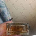 Отзывы Rosendo Mateu Olfactive Expressions Rosendo Mateu № 5 Floral, Amber, Sensual Musk