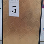 Отзывы Rosendo Mateu Olfactive Expressions Rosendo Mateu № 5 Floral, Amber, Sensual Musk