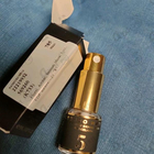 Духи Rosendo Mateu № 5 Floral, Amber, Sensual Musk от Rosendo Mateu Olfactive Expressions