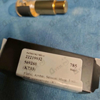 Отзывы Rosendo Mateu Olfactive Expressions Rosendo Mateu № 5 Floral, Amber, Sensual Musk