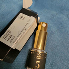 Духи Rosendo Mateu № 5 Floral, Amber, Sensual Musk от Rosendo Mateu Olfactive Expressions