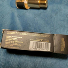 Отзывы Rosendo Mateu Olfactive Expressions Rosendo Mateu № 5 Floral, Amber, Sensual Musk