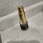 Духи Rosendo Mateu № 5 Floral, Amber, Sensual Musk от Rosendo Mateu Olfactive Expressions