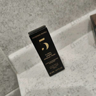 Отзывы Rosendo Mateu Olfactive Expressions Rosendo Mateu № 5 Floral, Amber, Sensual Musk