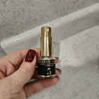 Отзыв Rosendo Mateu Olfactive Expressions Rosendo Mateu № 5 Floral, Amber, Sensual Musk