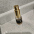 Парфюмерия Rosendo Mateu № 5 Floral, Amber, Sensual Musk от Rosendo Mateu Olfactive Expressions