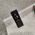 Купить Rosendo Mateu № 5 Floral, Amber, Sensual Musk от Rosendo Mateu Olfactive Expressions