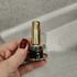 Парфюмерия Rosendo Mateu № 5 Floral, Amber, Sensual Musk от Rosendo Mateu Olfactive Expressions