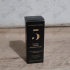 Отзывы Rosendo Mateu Olfactive Expressions Rosendo Mateu № 5 Floral, Amber, Sensual Musk